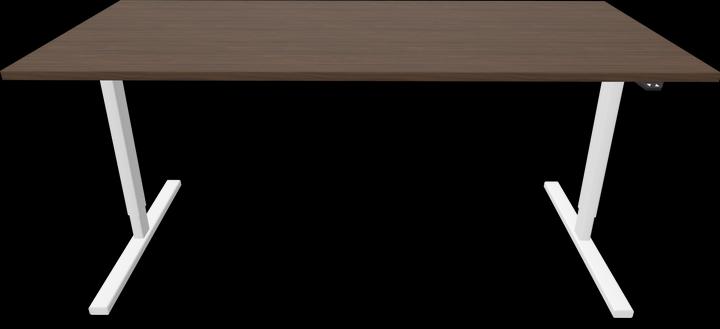 Immagine prodotto Narbutas Facile scrivania sit-stand (1800 x 800 x 710 mm)