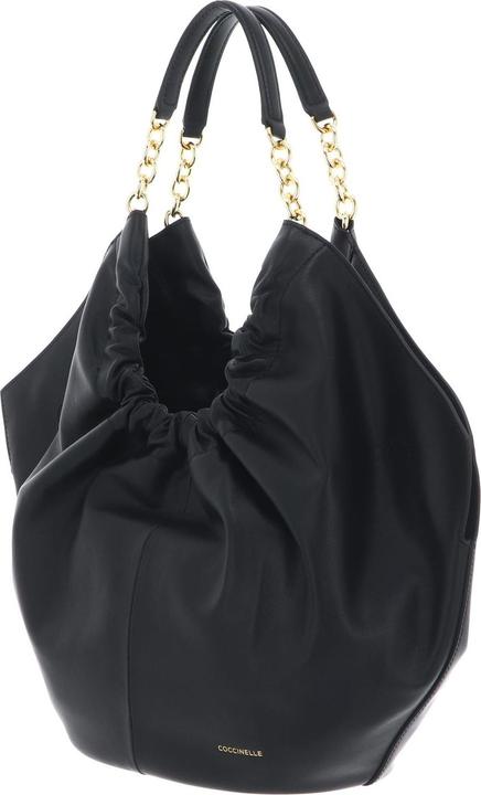 Immagine prodotto Coccinelle Smash Handbag Smooth Leather