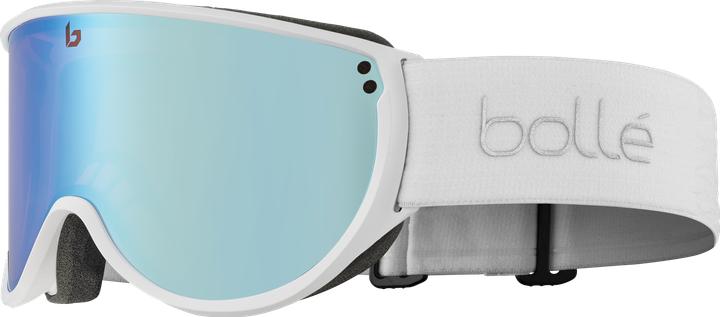 Bollé Women's Blanca Cat 2 (VLT 22%)