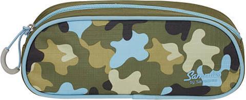 Immagine prodotto Sammies By Samsonite Ergofit (20 l)