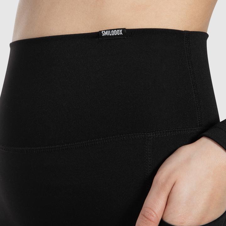 Image du produit Smilodox Shorts Lissa (S)