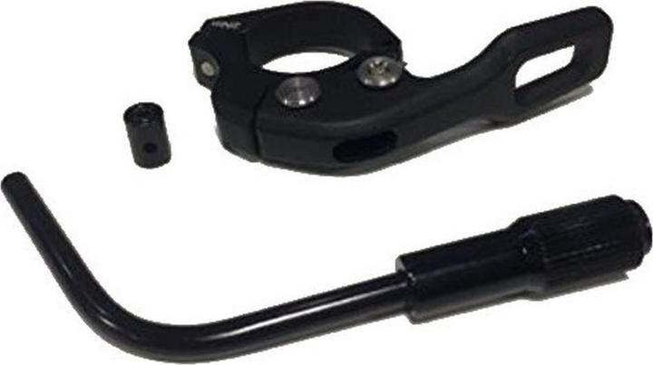 Produktbild PRO Bike Gear Remote Hebel zu Koryak Sattelstütze