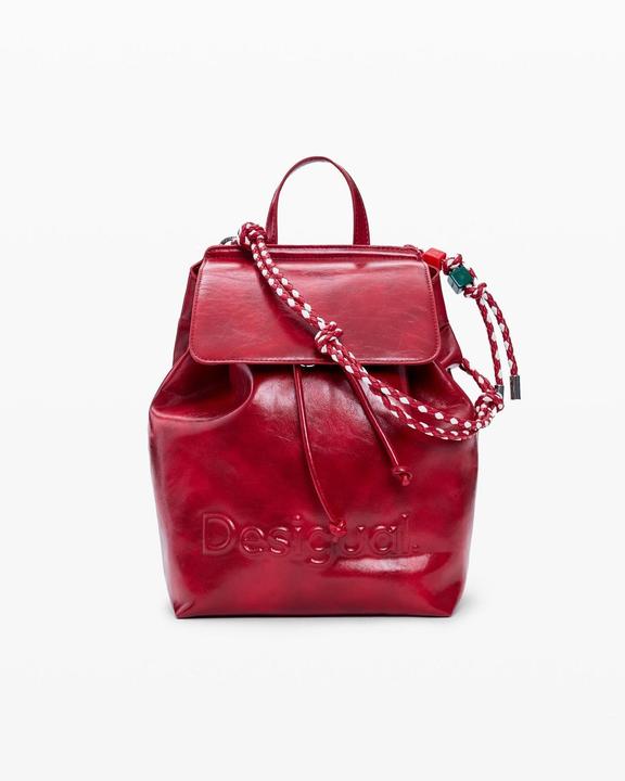 Image du produit Desigual Half Logo Luena (8 l)