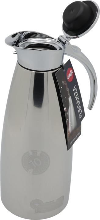 Actual product image Emsa Elegance (1 l)