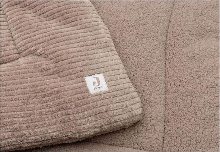 Immagine prodotto Jollein Krabbeldecke 75x95cm