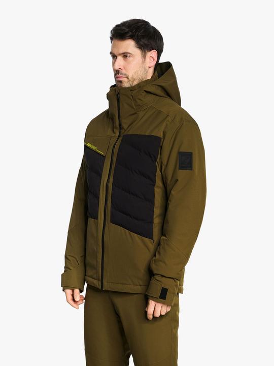 Immagine prodotto Ziener Tidal-Z (52)