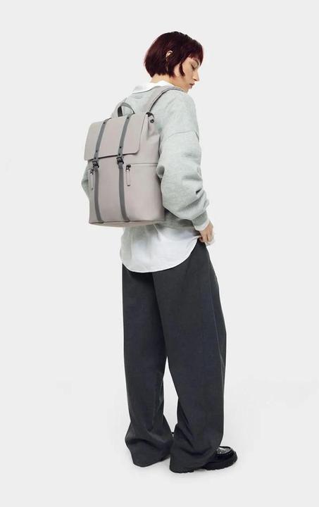 Produktbild Gaston Luga SPLAESH 2.0-13 (14.25 l)