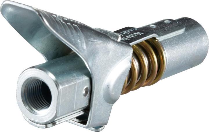 Produktbild Makita Adapter 191A76-5 (Stativadapter)