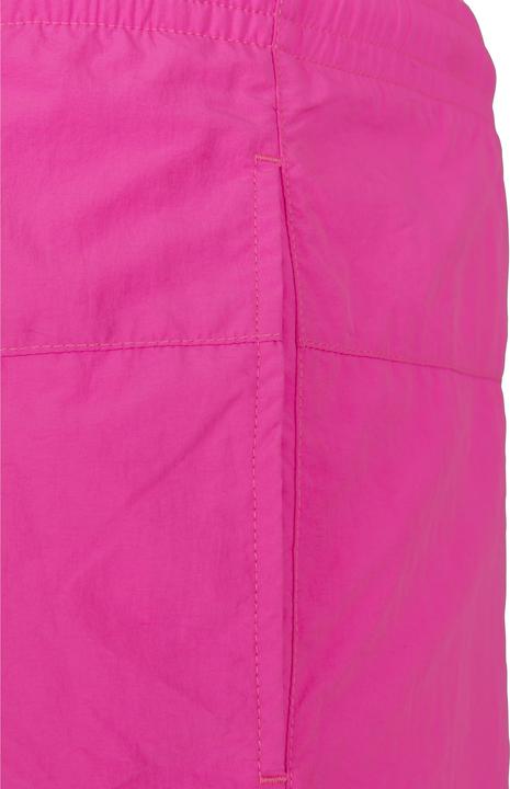 Immagine prodotto Urban Classics Pantaloncini da bagno Block (XS)