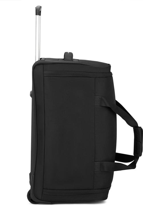 Immagine prodotto Roncato Joy - Borsa da viaggio a rullo (55 l)
