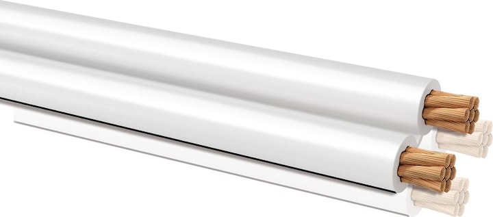 Actual product image Oehlbach SP40 (10 m, 4 mm²)
