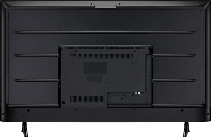 Actual product image LG 50UT73003LA (50", UT73, LED, UHD, 2024)