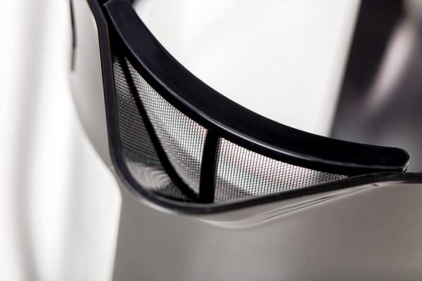 Image du produit Bodum Bouilloire électrique (1.10 l)