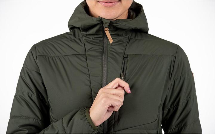 Immagine prodotto Fjällräven Keb imbottito (S)