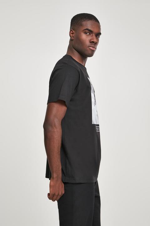 Actual product image Mister Tee tee (L)