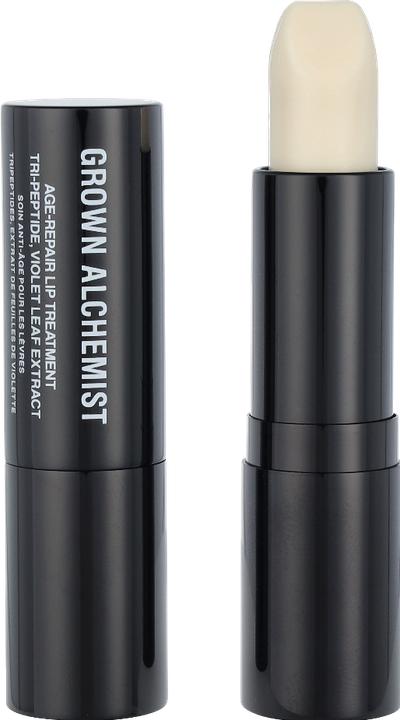 Actual product image Grown Alchemist Age Repair Treatment (Lip balm, 4 ml)