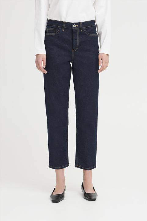 Immagine prodotto Ichi Twiggy Raven (28)