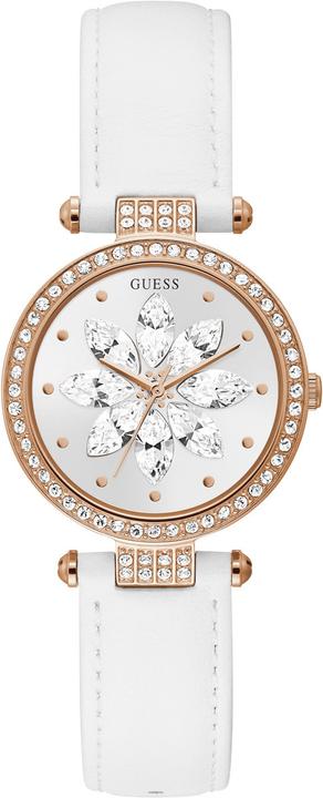Produktbild Guess Full Bloom (Analoguhr, 32 mm)