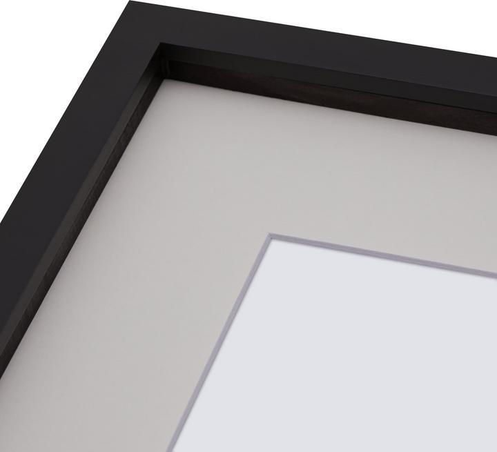 Actual product image micasa Galleria (60 x 80 cm)