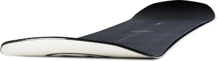 Produktbild Nidecker Snowboard Play 2025 (152)