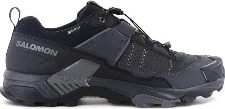 Produktbild Salomon X Ultra 5 GTX (46)