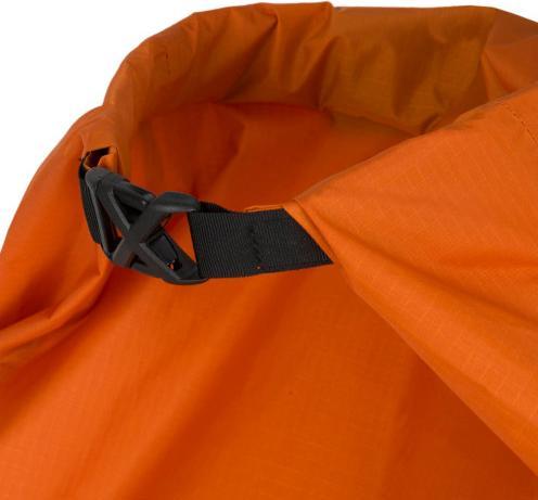 Immagine prodotto Helikon Borsa a secco 35L