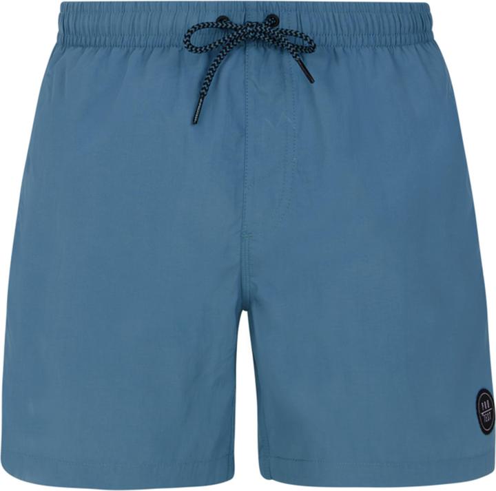 Actual product image Protest FASTER beachshort (L)