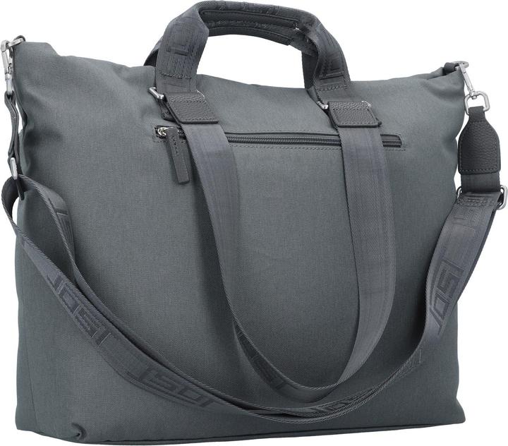 Image du produit Jost Sac à main Bergen 50 cm (22 l)