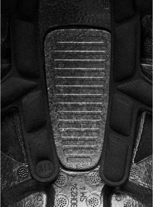 Produktbild Black Diamond Capitan E Helmet (53 - 59 cm)