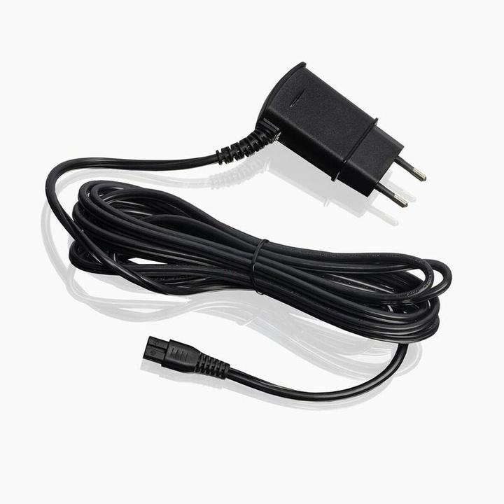 Actual product image BaByliss Pro Fxfs2ge