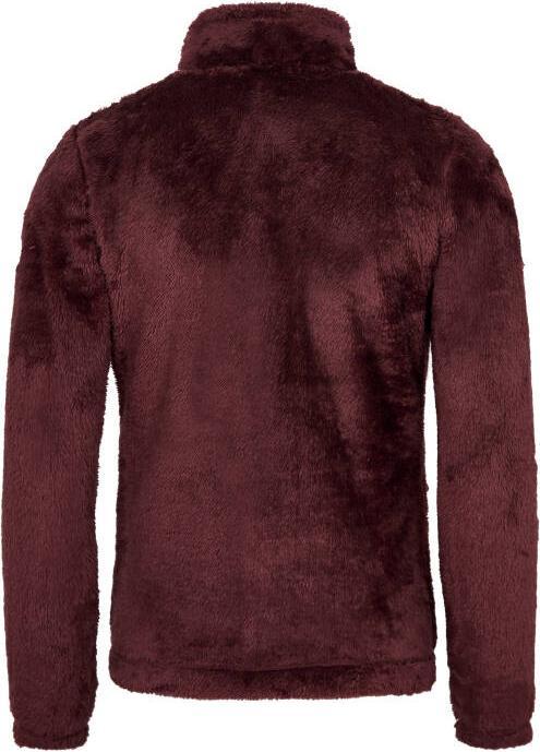 Immagine prodotto O'Neill Pile Hazel FZ (XL)