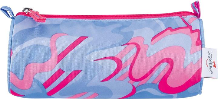 Produktbild Derdiedas ErgoFlex Light Superflash Set 6-teilig (22 l)