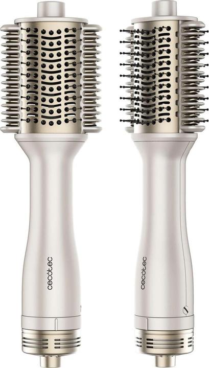 Produktbild Cecotec A01 EU01 109099