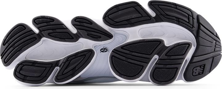 Immagine prodotto New Balance U20004GM - 2000 (44.5)