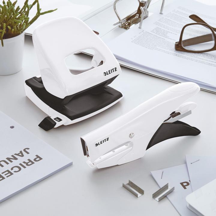 Immagine prodotto Leitz WOW Punzone da ufficio NeXXt