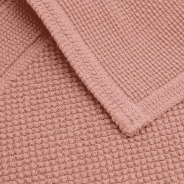 Produktbild micasa Neva (80 x 50 cm)