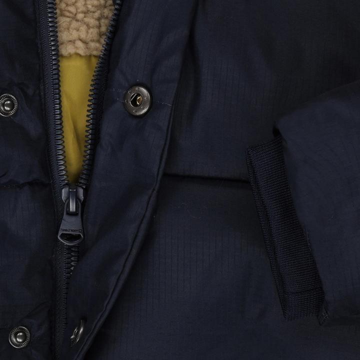 Produktbild Tumble'n dry Giacca per Ragazzi di Dresda