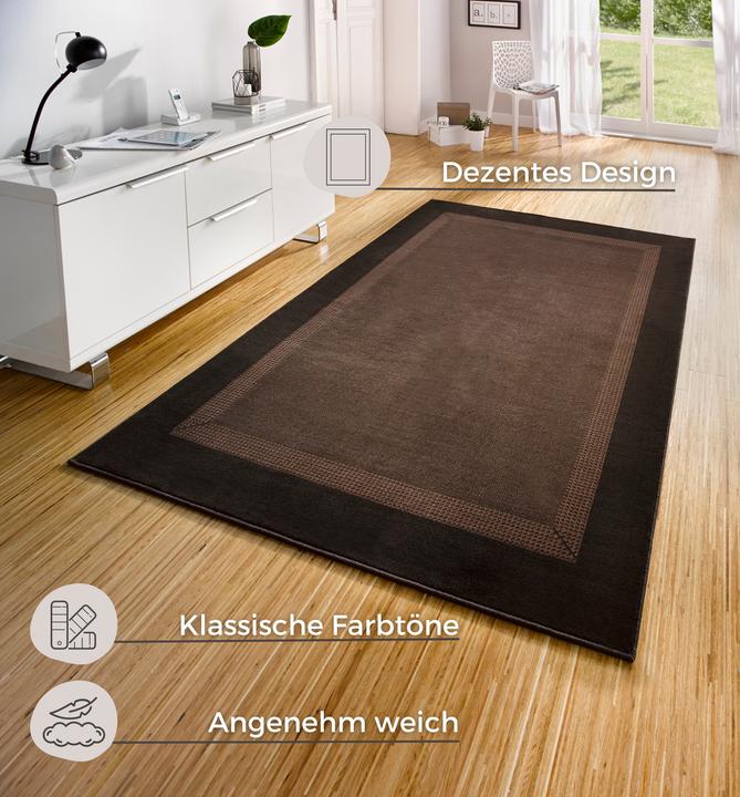 Immagine prodotto Hanse Home Band (290 x 200 cm)