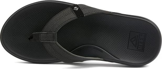 Produktbild Reef 3271556 (45)