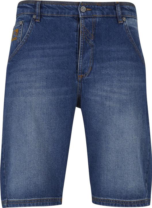 Image du produit Dangerous Short Crush 90ème Mid - 20725 (32)