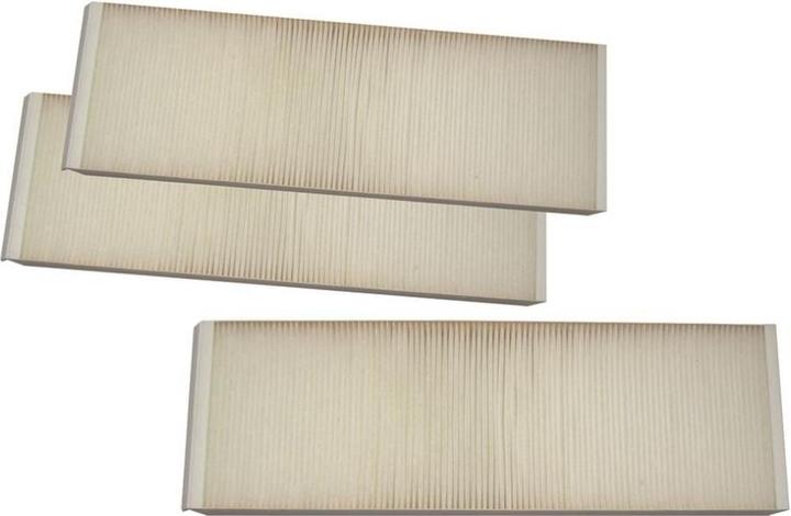 Actual product image Maico WSFG 320/470 (1 x)