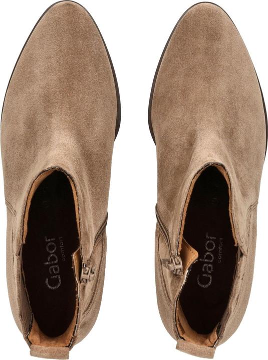 Actual product image Gabor Stiefelette (38)