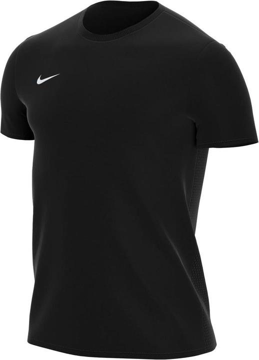 Black, Black/White, Juoda, Schwarz, Schwarz / Weiss