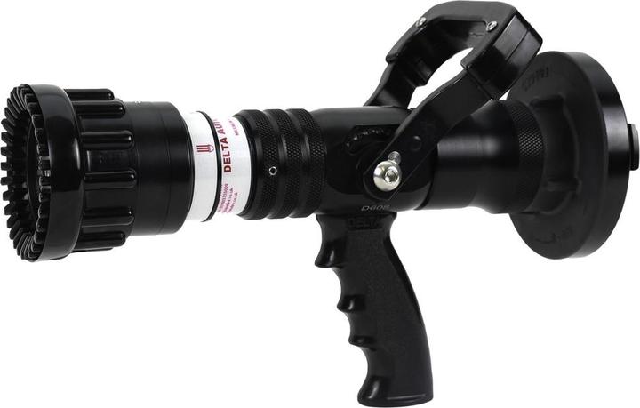 Produktbild Delta Fire Automatik-Hohlstrahlrohr DM600-52F, Storz B