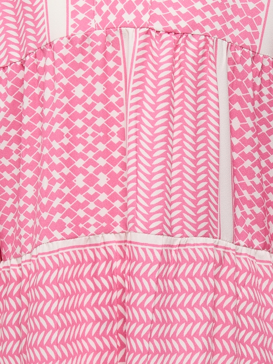 Immagine prodotto Only KOGALBERTE Kurzes Kleid Kleid (158)