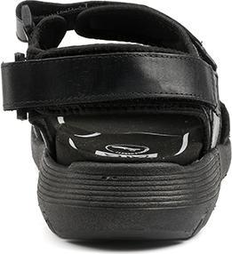 Produktbild Ara Sandro-S (45)