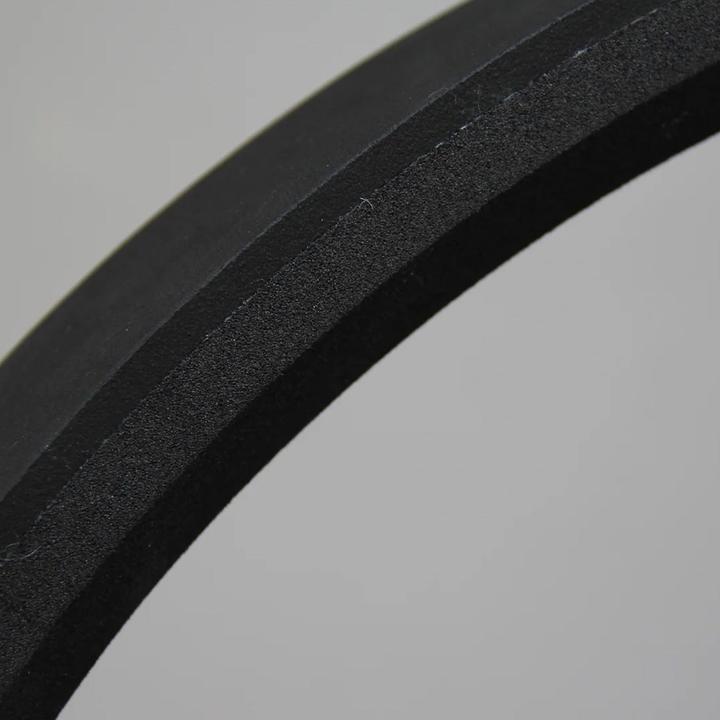 Immagine prodotto Rimpact Ebike & DH - SET 29"