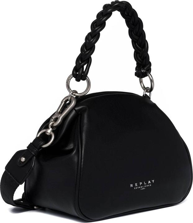 Produktbild Replay Handbag