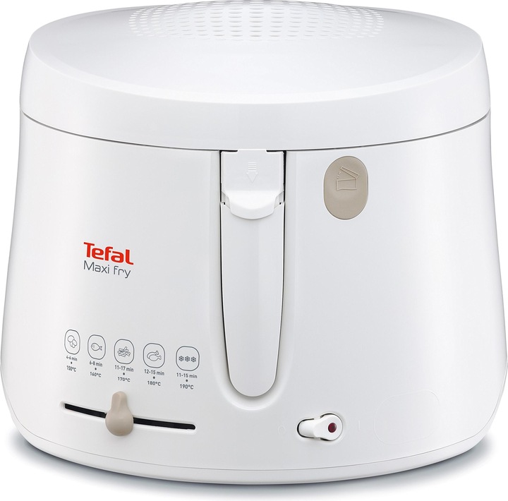 Tefal Ff1000