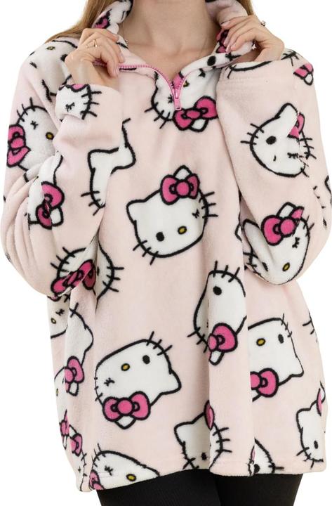 Produktbild Hello Kitty Pullover (XXL)